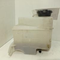 VASCHETTA ACQUA LIQUIDO REFRIGERANTE HYUNDAI iX20
