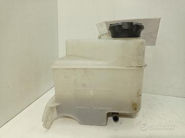 VASCHETTA ACQUA LIQUIDO REFRIGERANTE HYUNDAI iX20