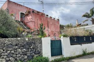 CASA INDIPENDENTE A MASCALI