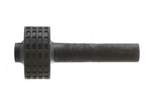 Silent block Piaggio Vespa 50 Special - Primavera 