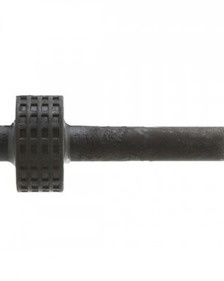 Silent block Piaggio Vespa 50 Special - Primavera 