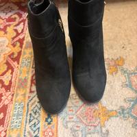 Stivaletti marca  GoGo