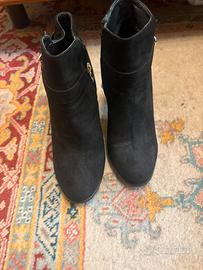 Stivaletti marca  GoGo