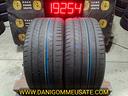 2-gomme-estive-295-40-20-goodyear-75-dot21