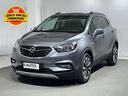 opel-mokka-x-1-4-t-innovation-s-s-4x2-140cv