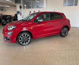 Fiat 500X 1.3 MultiJet 95 CV Sport Km9000