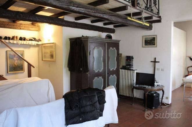 Appartamento – Forlì, Grisignano - Altro