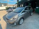 kia-carens-carens-1-7-crdi-class-115cv-7p-ti-tetto