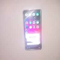 Samsung fold 5 versione 512