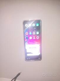 Samsung fold 5 versione 512