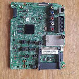 per tv samsung UE40H6203 main board BN41-02241A