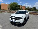 citroen-c5-aircross-1-2-puretech-eat8-shine-tagli