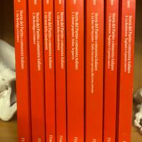Storia del partito comunista italiano