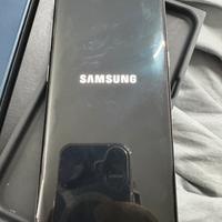 Galaxy s8 64 GB