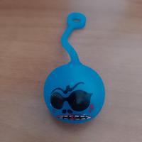 Giocattolo antistress 