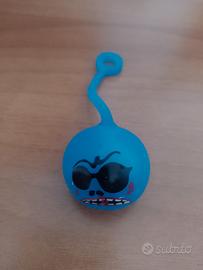 Giocattolo antistress 