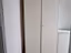 Immagine 28