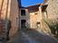 Immagine 10
