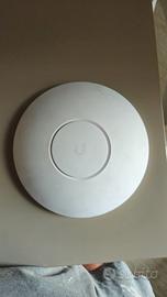 Access Point Ubiquiti