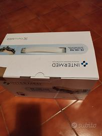 Kit anti decubito nuovo