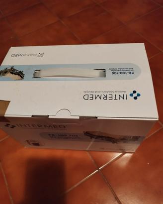Kit anti decubito nuovo