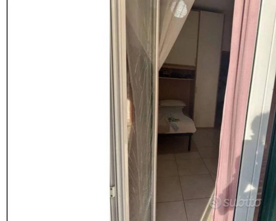 Appartamento – RM - Vista 2