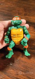 Tartarughe ninja 