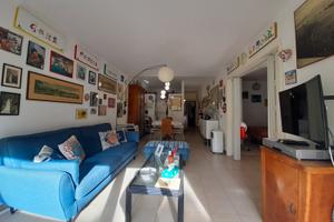 Follonica, Z Nuova, vicino al mare, 3 bagni