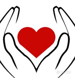 O.S.S. (Assistenza anziani)