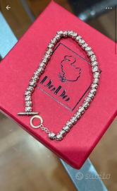 Bracciale dodo