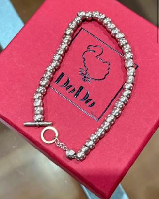 Bracciale dodo