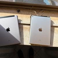 Ipad air 2