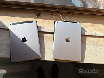 Ipad air 2