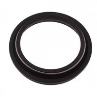 Parapolvere da 43 x 53 mm per forcella WP