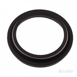 Parapolvere da 43 x 53 mm per forcella WP