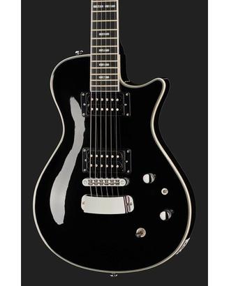 Chitarra  hangstrom ultra Swede