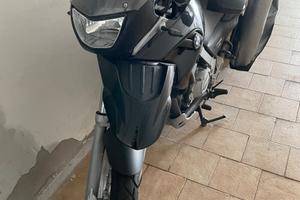 Bmw f 650 gs - 2006