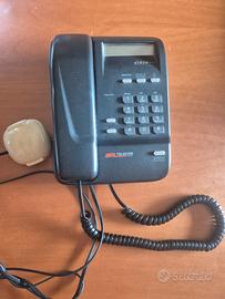 Telefono fisso Sirio 2000