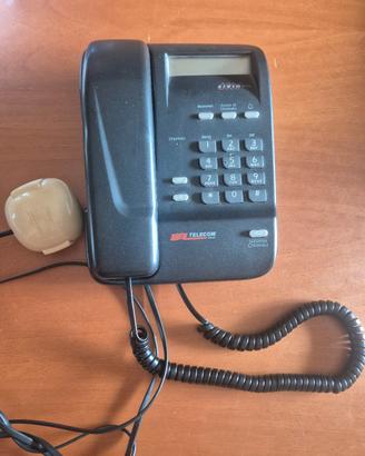 Telefono fisso Sirio 2000