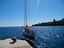 Immagine 6