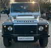 land-rover-defender-90-2-4-td4-station-wagon-s