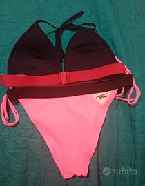 costume tommy hilfiger donna