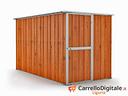 deposito-attrezzi-giardino-175x307-fin-legno