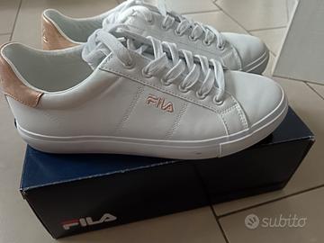 Scarpe donna Fila n. 41