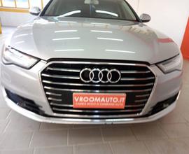 Audi A6 2.0 TDI 190 CV ultra S tronic Business