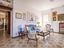 Immagine 27