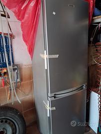 frigorifero, congelatore 3 cassetti