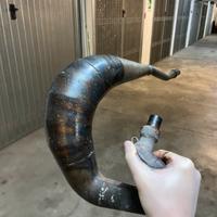 Pancia giannelli 50/70