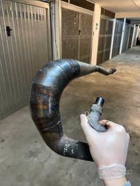 Pancia giannelli 50/70