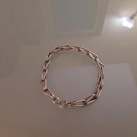 Elegante Bracciale donna